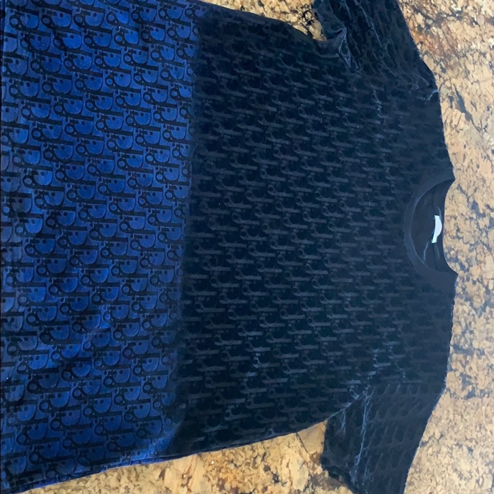 DIOR shirt Men’s